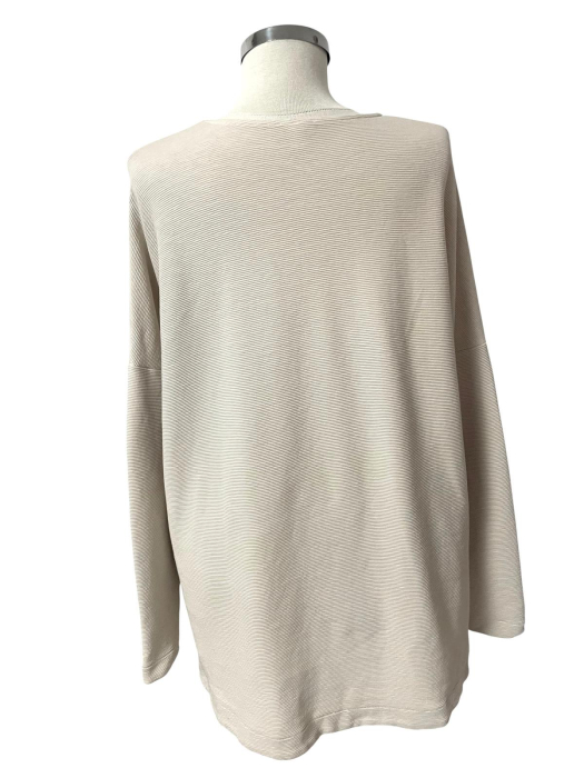 Hanro bluza                            XL [2]