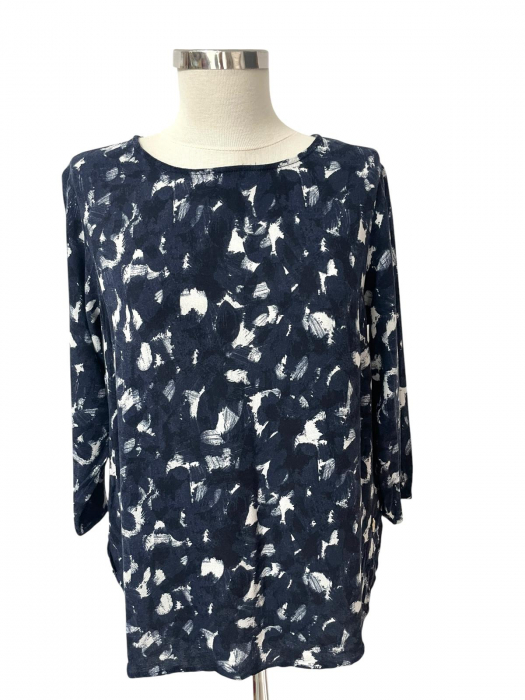 Bluza                                 S [1]