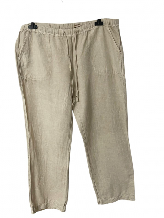 Heine pantaloni amestec in                         3XL [1]