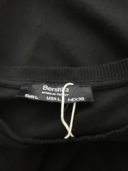 Rochie elastica  Bershka                           L [3]