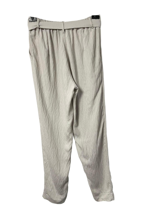 SA.Hara pantaloni                        M [2]