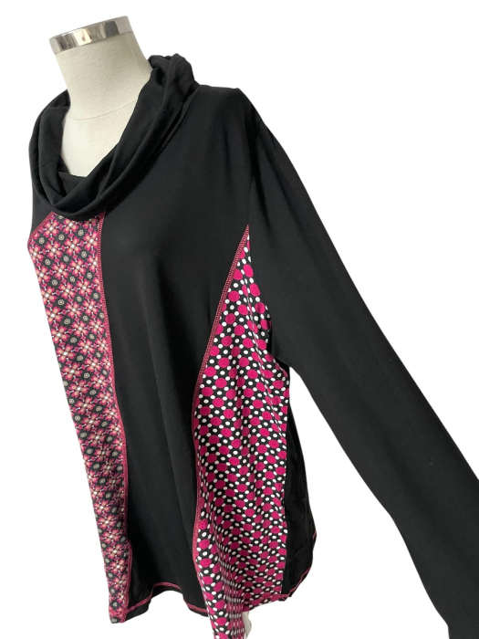 Ulla Popken bluza                           3XL [2]