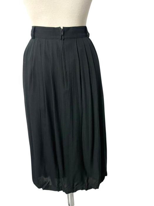 Fusta                         XL [2]