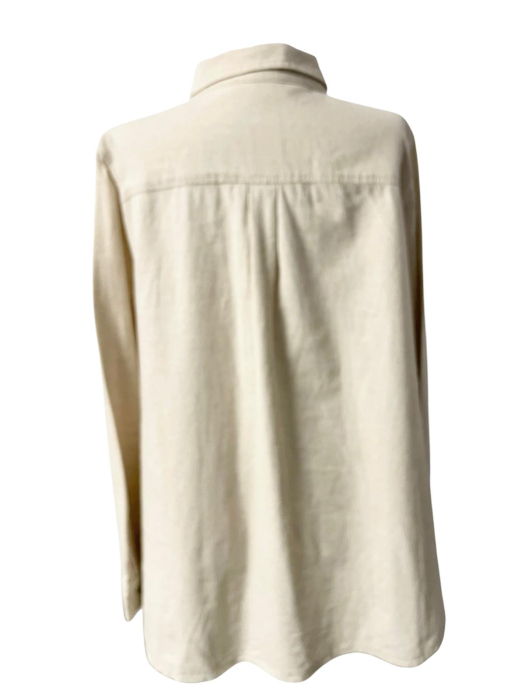 Studio Untold camasa bumbac si in                          3XL [2]