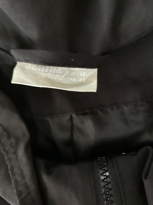 Janina geaca                            2XL [3]