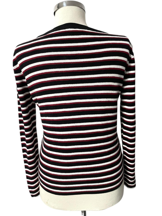 Pulover                         S [2]