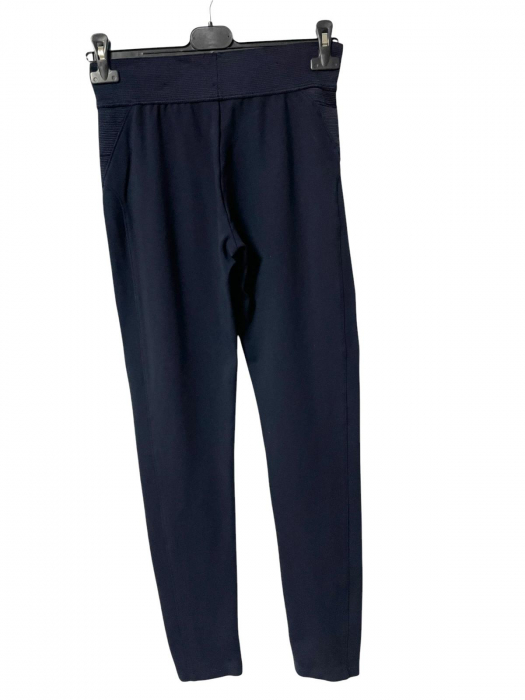 Ted Bernhardt pantaloni                      S [3]