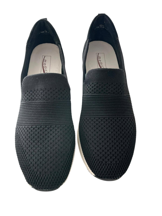 Medicus pantofi                37,5 [2]