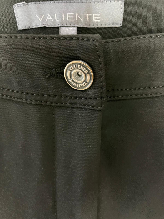 Valiente pantaloni                           L [3]
