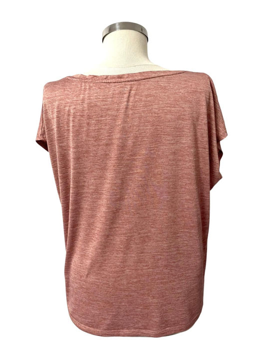 H&M Sport tricou                             L [2]
