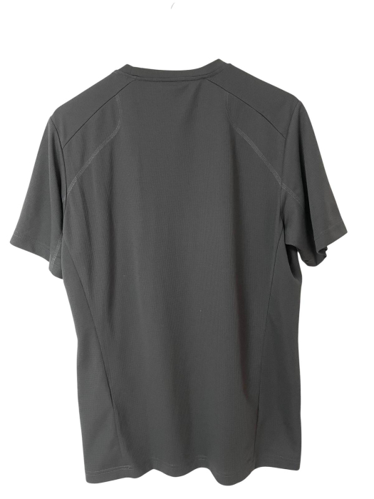Jack Wolfskin tricou                             L [2]