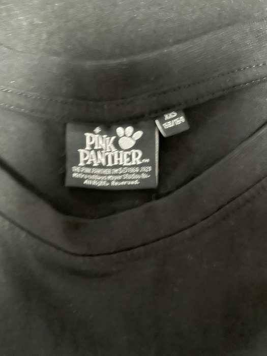 Tricou lung                           158/164 [3]