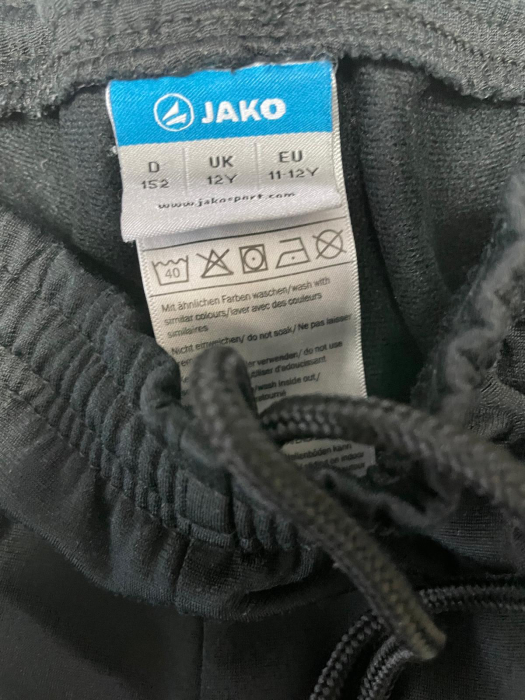 Jako pantaloni                               152 [3]