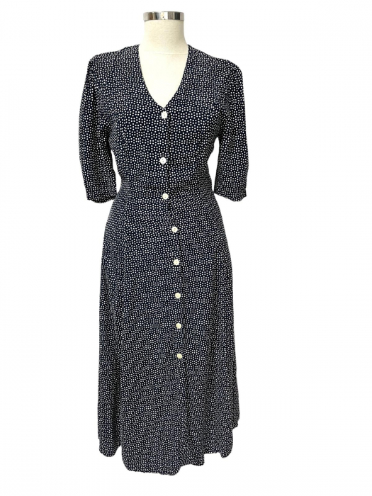 Rochie             S [1]