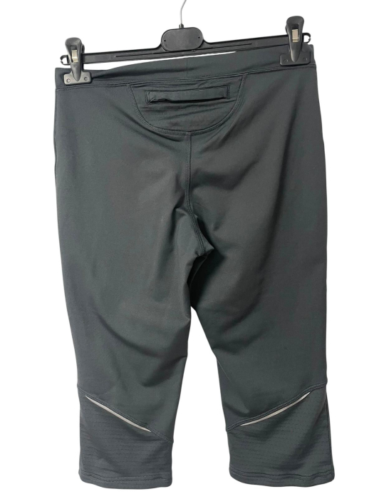Colanti                      M [2]
