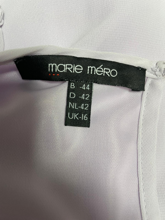 Marie Mero bluza                            L [3]