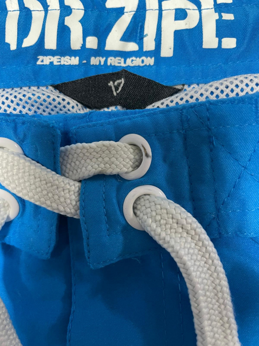 Dr Zipe pantaloni scurti baieti                       130 [3]