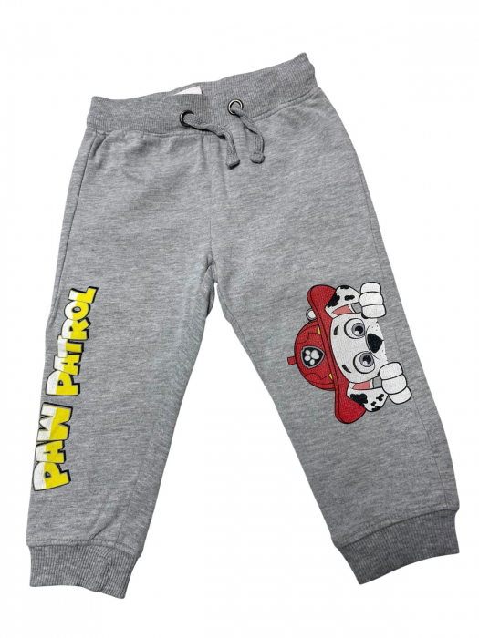 Paw Patrol pantaloni                 86 [1]