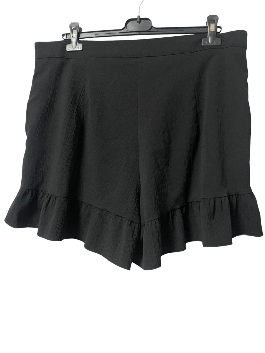 Shein pantaloni scurti                          XXL [2]