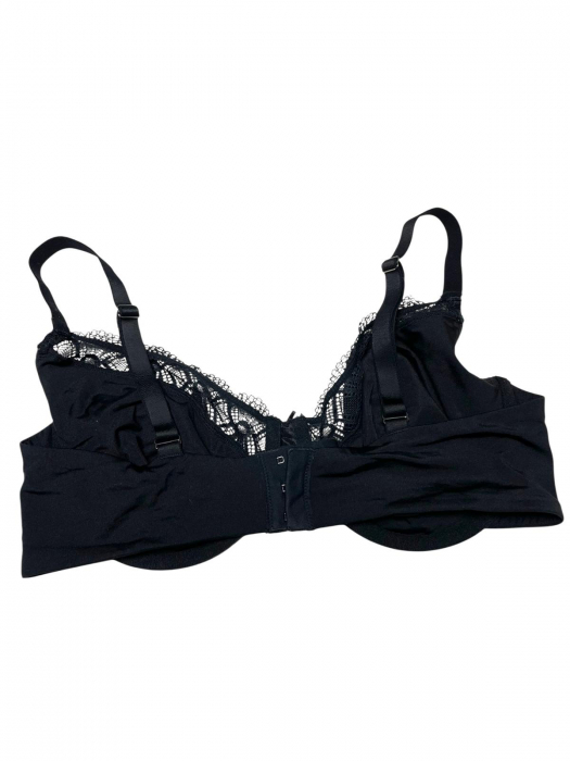 TCM sutien                           90 C [1]