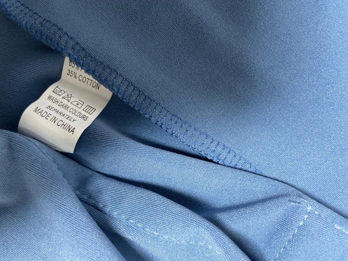 Set sacou si pantaloni                      M [6]