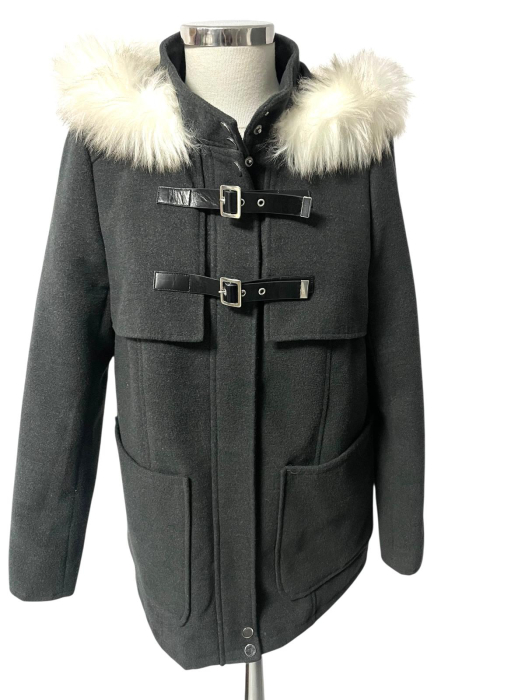 Tally Weijl palton                        S [1]