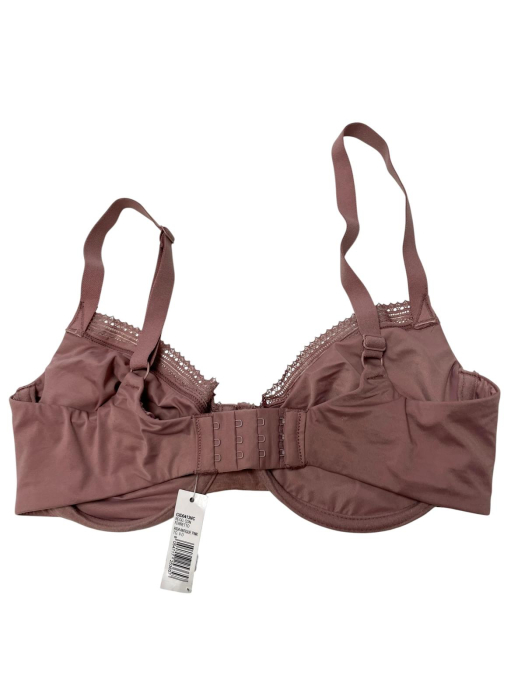 Golden point sutien                     75 D [2]