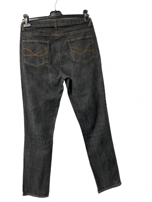 John Baner blugi                       M/40 [2]