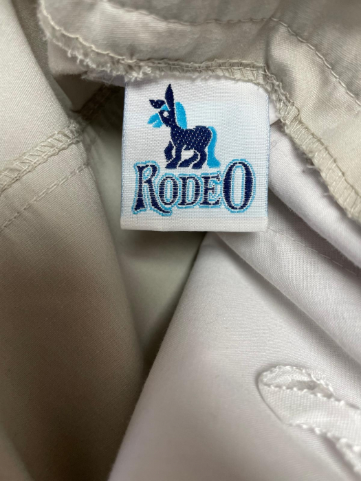 Rodeo pantaloni scurti                          M [3]