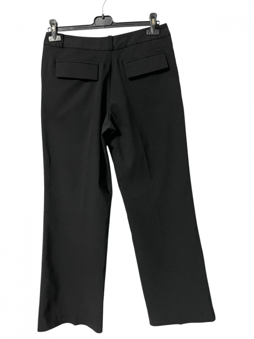 Fransa pantaloni                         L [2]
