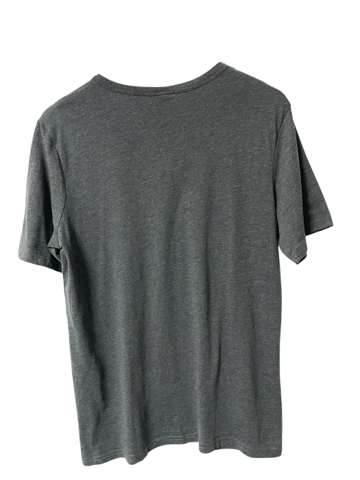 Watson's tricou                     M [2]