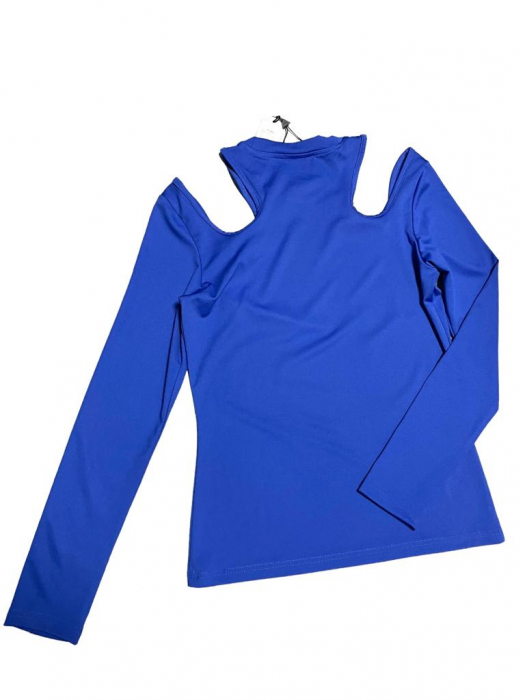 Noisy May bluza                            M [2]