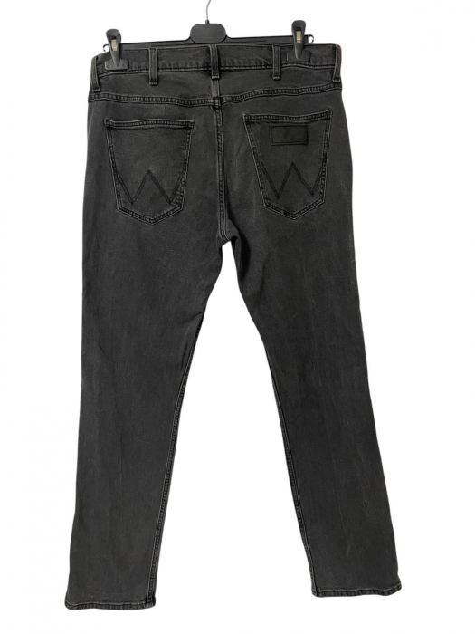 Wrangler blugi                               M [2]