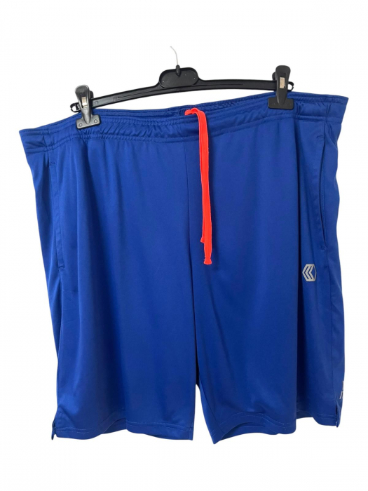 Crivit pantaloni scurti                       XXL [1]