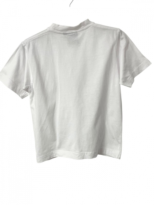 Athletic tricou                       128 [2]
