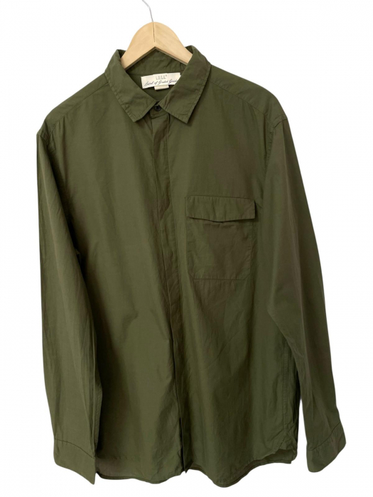 H&M camasa                           L [1]