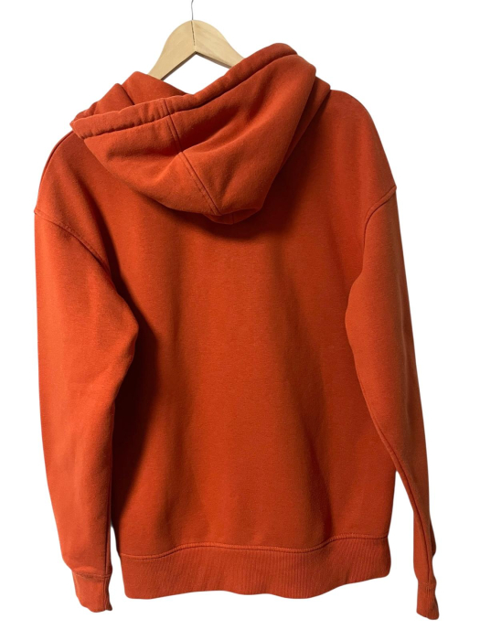 Jack& Jones hanorac                        S/M [2]