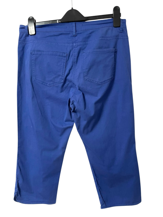 Betty Barclay pantaloni scurti                   XL [2]