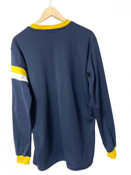 Erea bluza sport                        XL [2]
