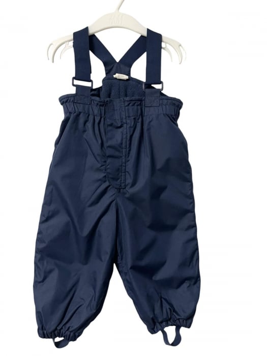 H&M salopeta                           80 [1]