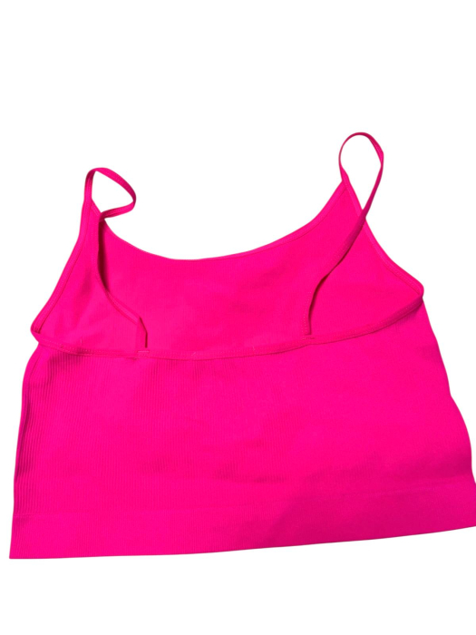 Fb Sister bustiera                          S/M [2]