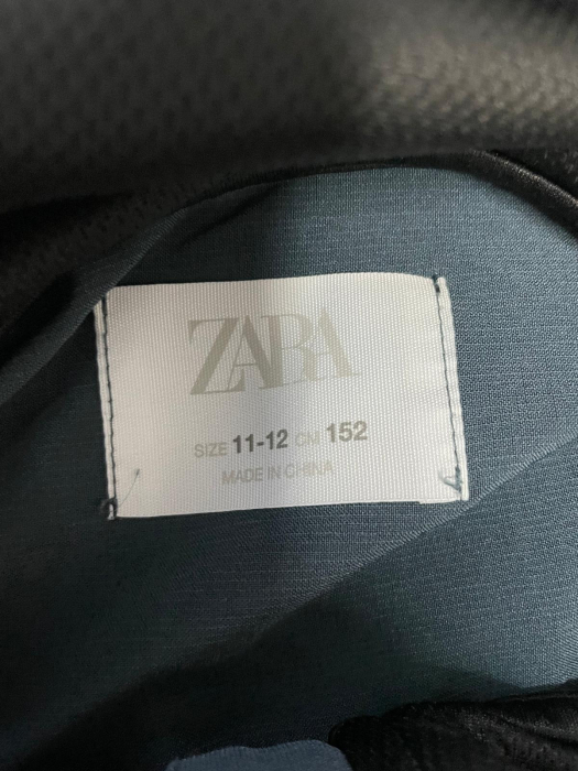 Zara bluza                     152 [3]