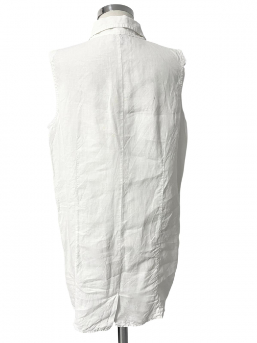 Essentiel rochie in                              XL [2]