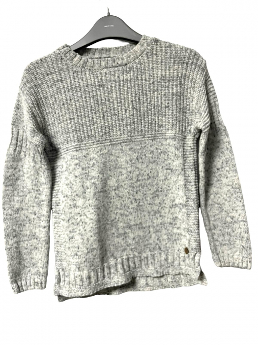 Zara pulover                        116 cm [1]