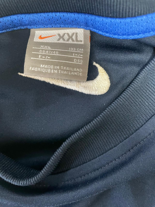 Nike tricou                           3XL [3]