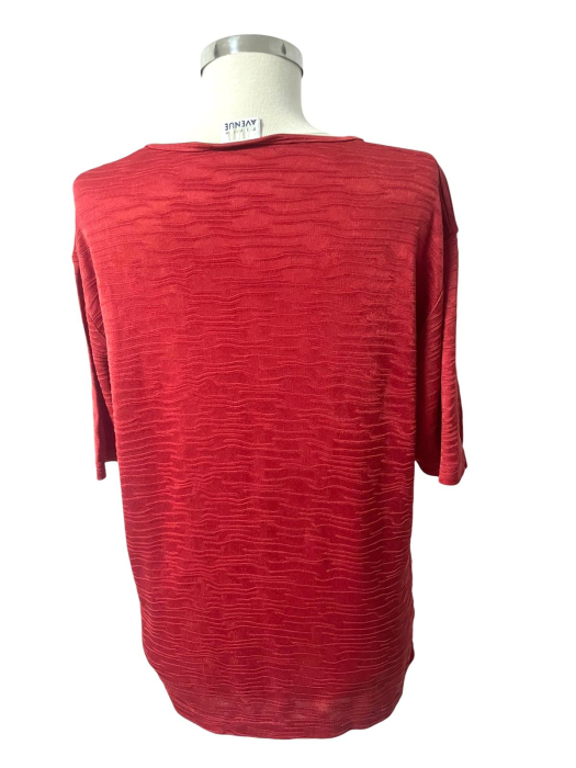 Tricou                             XL [2]