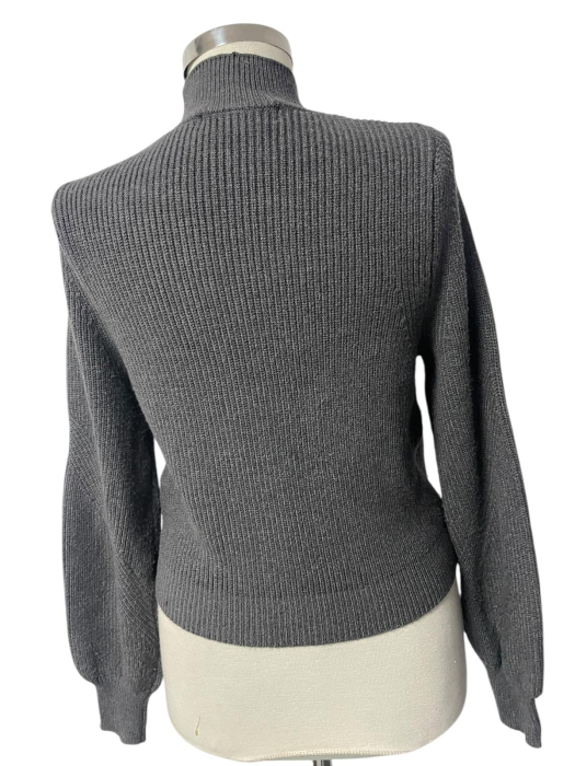 Zara pulover                          XS [2]