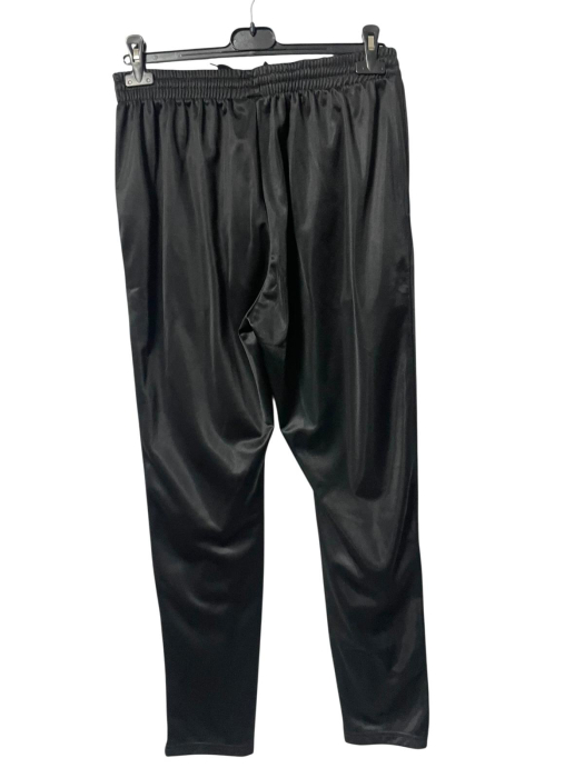 Umbro pantaloni                      M [2]