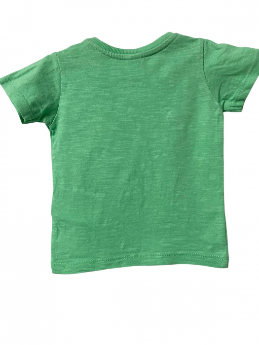 Dopo Dopo tricou                        68 [2]