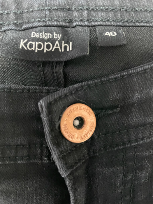 Kappahl pantaloni scurti                        M/40 [3]